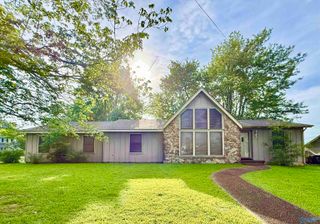 2900 Celestial Drive, Hartselle, AL 35640