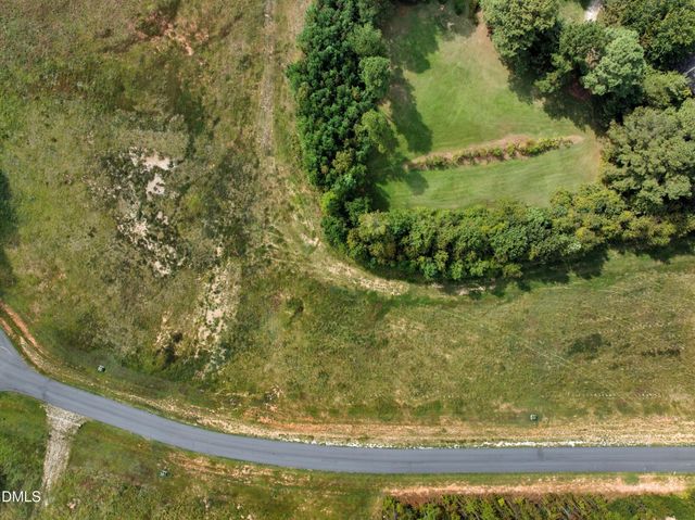 12200 Trey Point Drive, Spring Hope, NC 27882