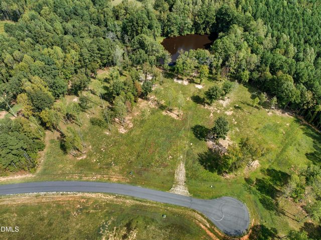 12200 Trey Point Drive, Spring Hope, NC 27882