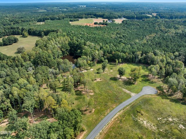 12200 Trey Point Drive, Spring Hope, NC 27882