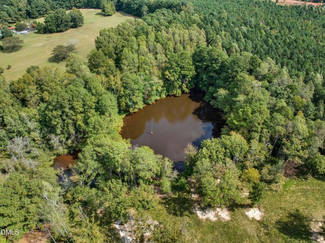 12200 Trey Point Drive, Spring Hope, NC 27882