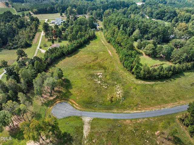 12200 Trey Point Drive, Spring Hope, NC 27882