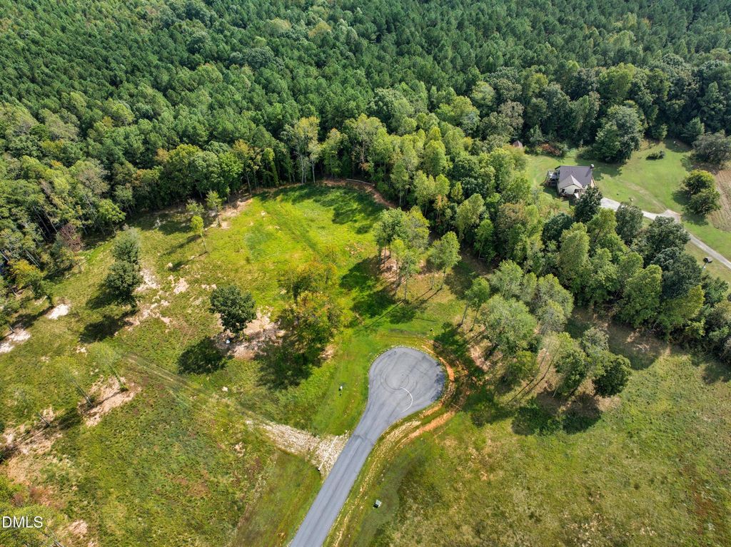 12200 Trey Point Drive, Spring Hope, NC 27882