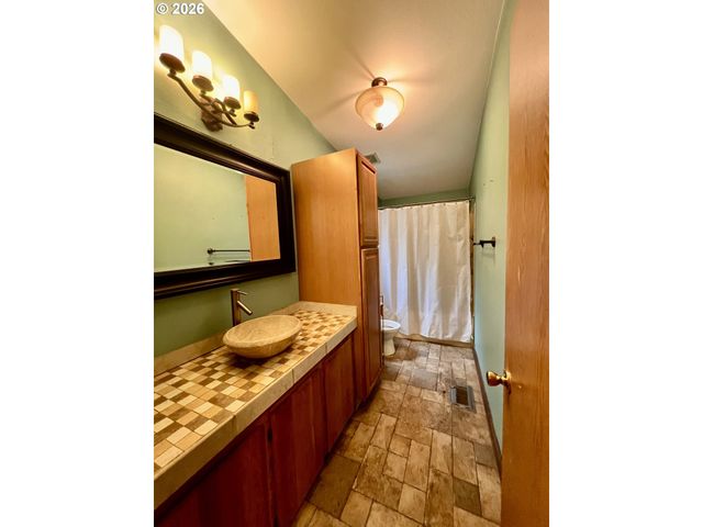 5200 Se 132ND Ave 14, Portland, OR 97236