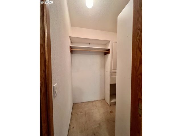 5200 Se 132ND Ave 14, Portland, OR 97236