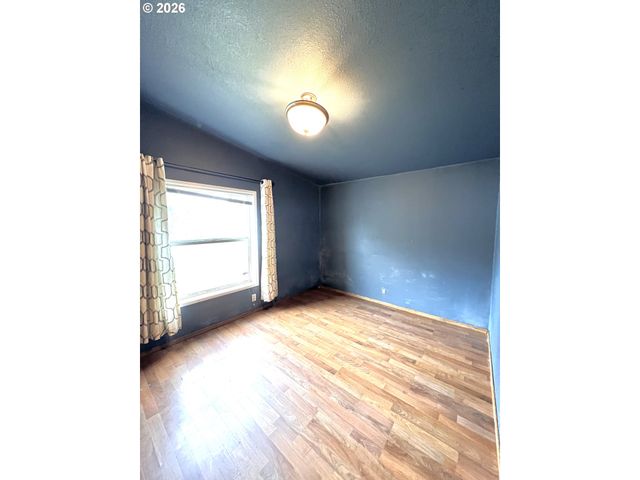 5200 Se 132ND Ave 14, Portland, OR 97236