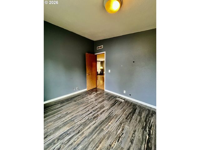 5200 Se 132ND Ave 14, Portland, OR 97236