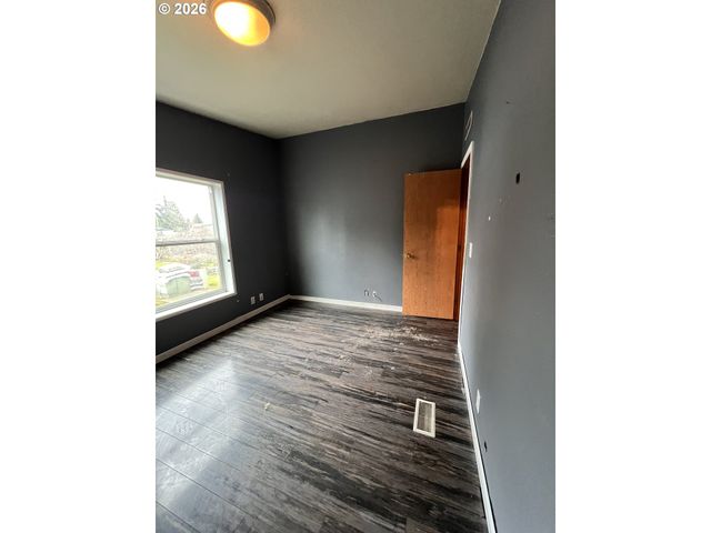 5200 Se 132ND Ave 14, Portland, OR 97236