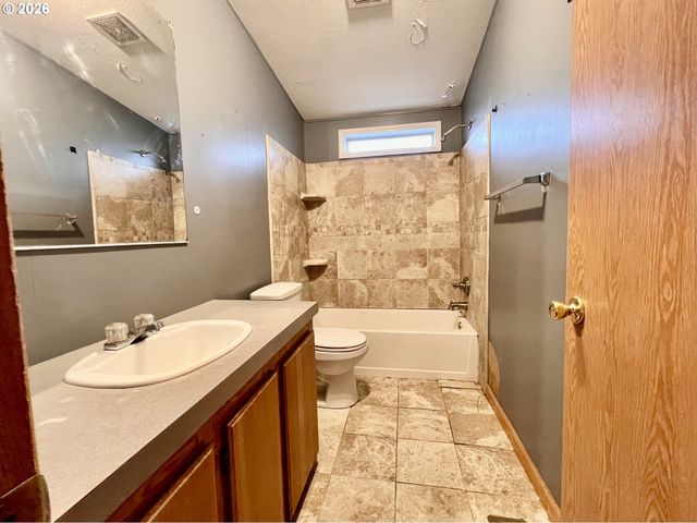 5200 Se 132ND Ave 14, Portland, OR 97236