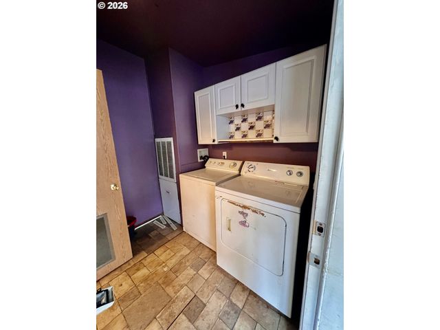 5200 Se 132ND Ave 14, Portland, OR 97236