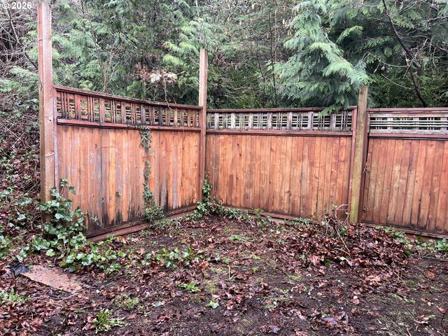 5200 Se 132ND Ave 14, Portland, OR 97236