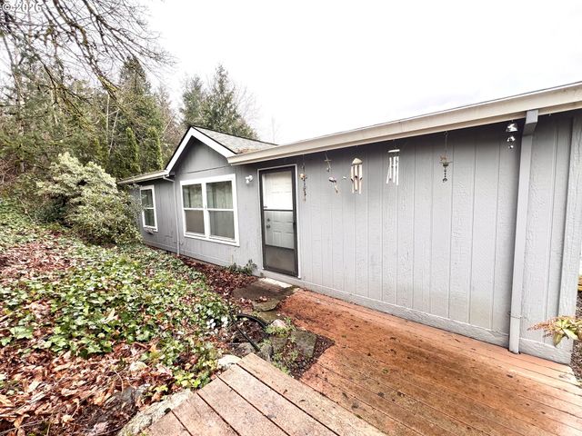 5200 Se 132ND Ave 14, Portland, OR 97236