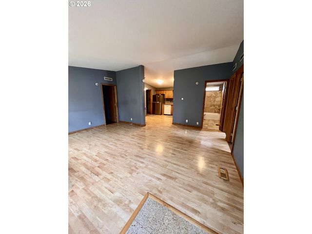 5200 Se 132ND Ave 14, Portland, OR 97236