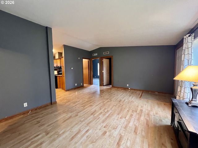 5200 Se 132ND Ave 14, Portland, OR 97236