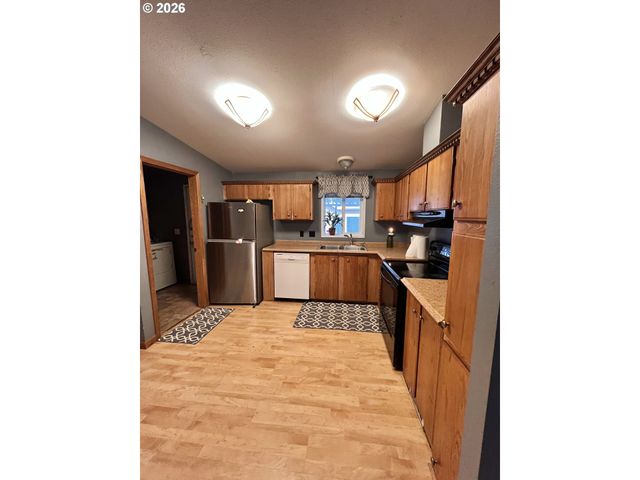 5200 Se 132ND Ave 14, Portland, OR 97236