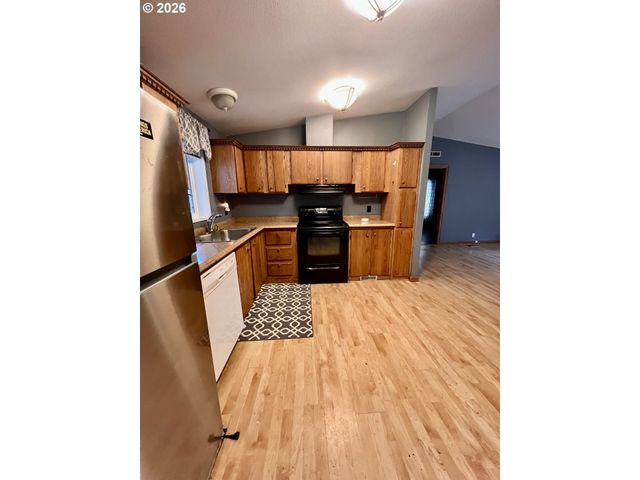 5200 Se 132ND Ave 14, Portland, OR 97236