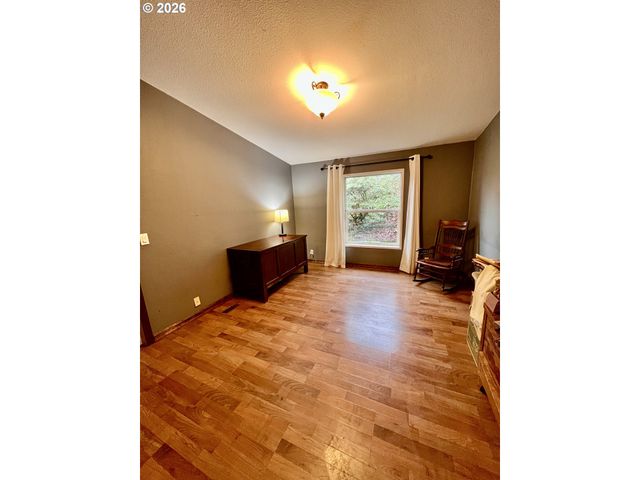 5200 Se 132ND Ave 14, Portland, OR 97236