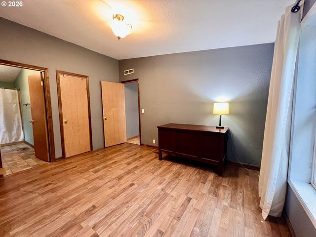 5200 Se 132ND Ave 14, Portland, OR 97236