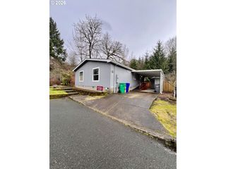 5200 Se 132ND Ave 14, Portland, OR 97236