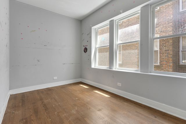 8132 S Marshfield Avenue, Chicago, IL 60620
