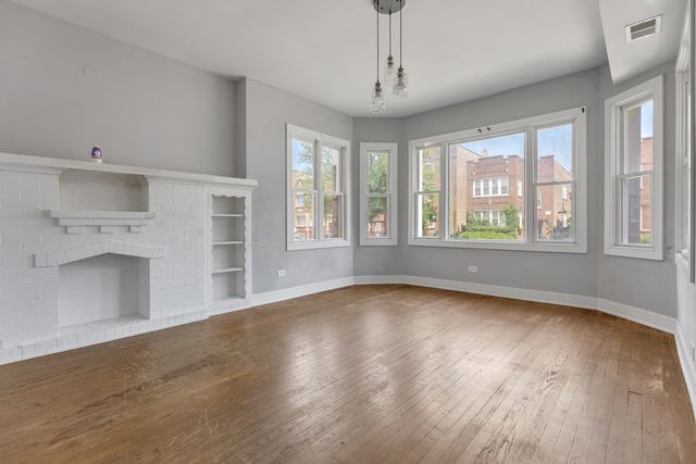 8132 S Marshfield Avenue, Chicago, IL 60620