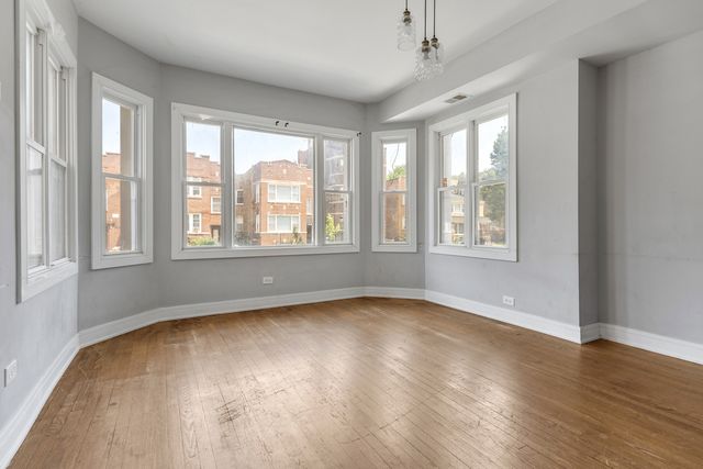 8132 S Marshfield Avenue, Chicago, IL 60620