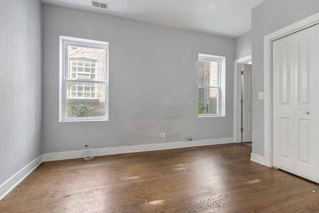 8132 S Marshfield Avenue, Chicago, IL 60620