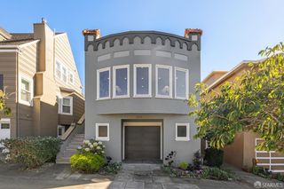325 Wawona Street, San Francisco, CA 94127
