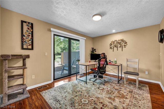 410-29 Willow Circle, Aurora, OH 44202