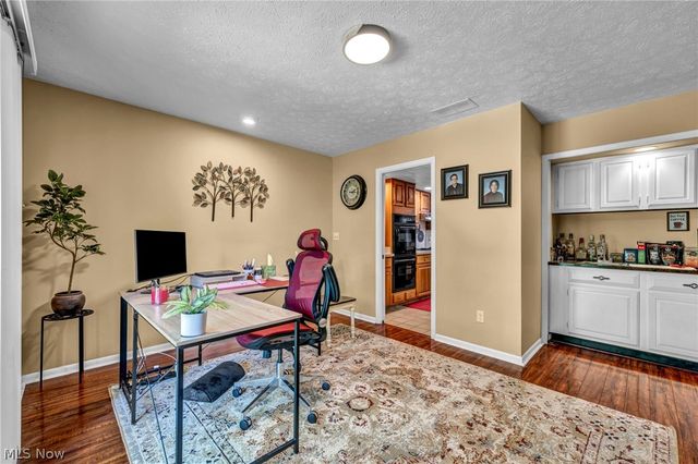 410-29 Willow Circle, Aurora, OH 44202