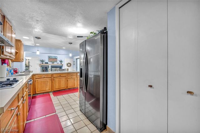 410-29 Willow Circle, Aurora, OH 44202