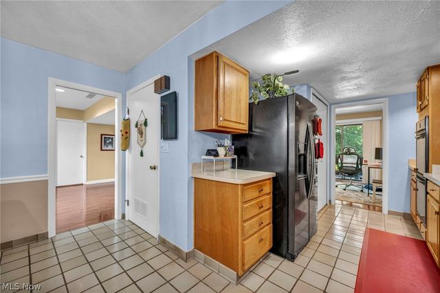 410-29 Willow Circle, Aurora, OH 44202