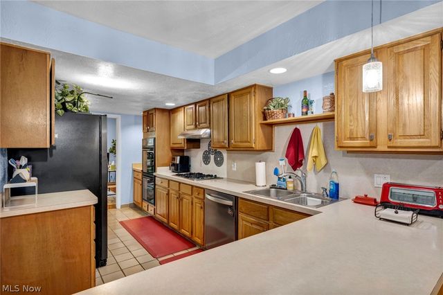 410-29 Willow Circle, Aurora, OH 44202