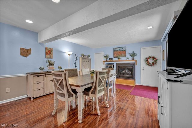 410-29 Willow Circle, Aurora, OH 44202
