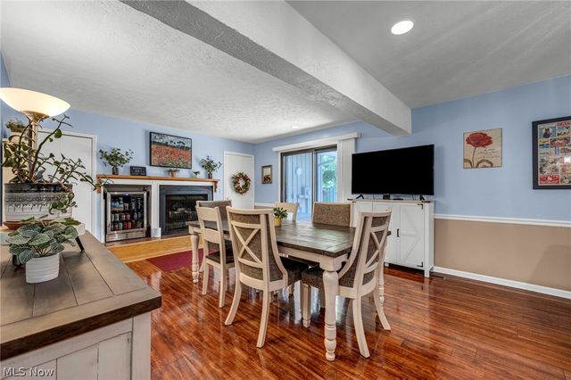 410-29 Willow Circle, Aurora, OH 44202