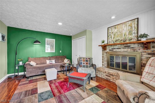 410-29 Willow Circle, Aurora, OH 44202