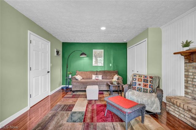 410-29 Willow Circle, Aurora, OH 44202