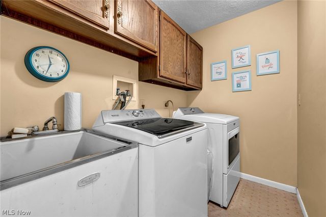 410-29 Willow Circle, Aurora, OH 44202