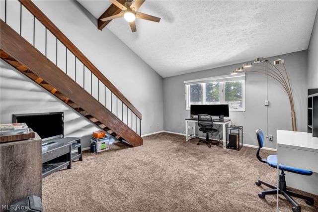 410-29 Willow Circle, Aurora, OH 44202