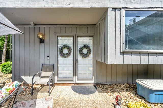 410-29 Willow Circle, Aurora, OH 44202
