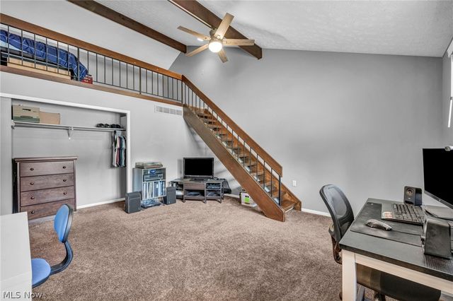 410-29 Willow Circle, Aurora, OH 44202