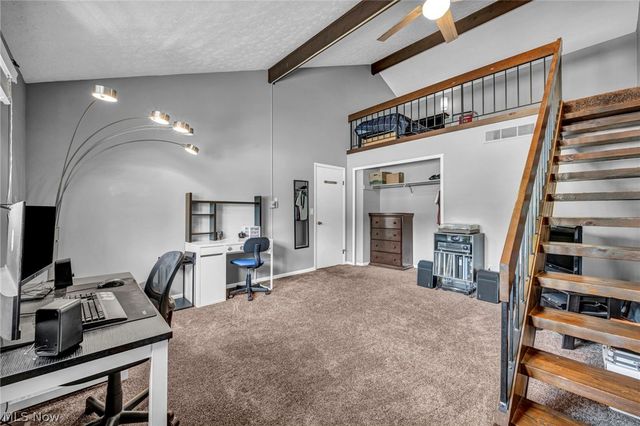 410-29 Willow Circle, Aurora, OH 44202
