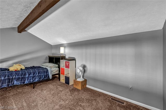 410-29 Willow Circle, Aurora, OH 44202