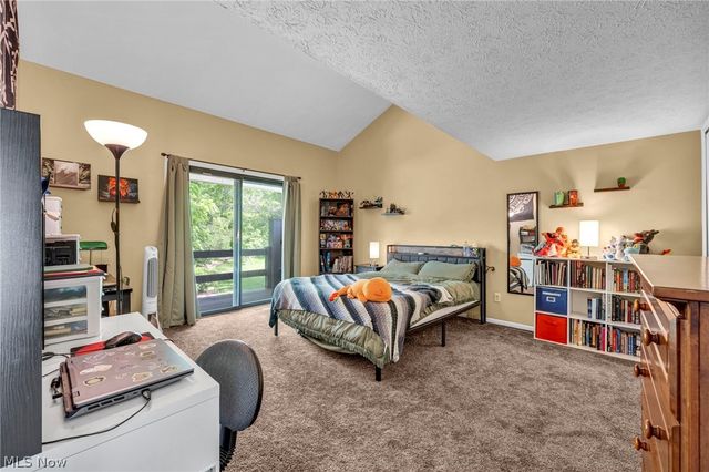 410-29 Willow Circle, Aurora, OH 44202