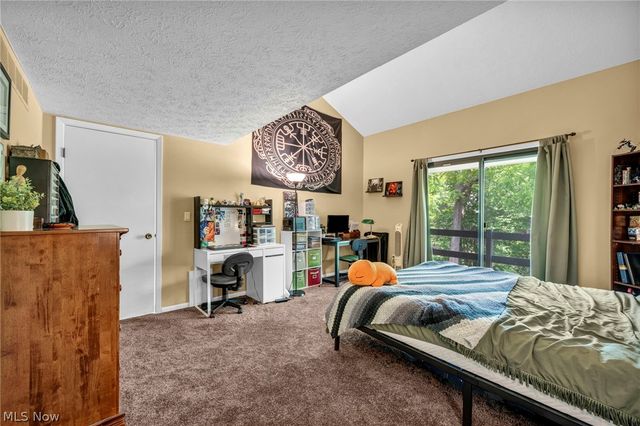 410-29 Willow Circle, Aurora, OH 44202
