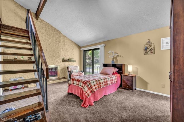 410-29 Willow Circle, Aurora, OH 44202