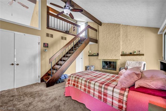410-29 Willow Circle, Aurora, OH 44202