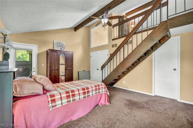 410-29 Willow Circle, Aurora, OH 44202