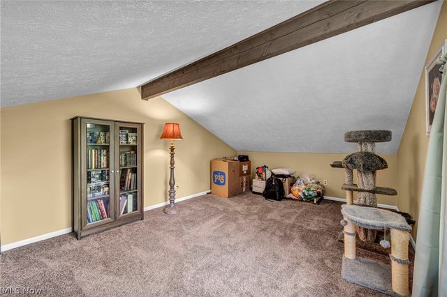 410-29 Willow Circle, Aurora, OH 44202
