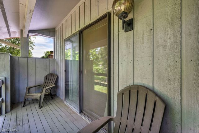 410-29 Willow Circle, Aurora, OH 44202